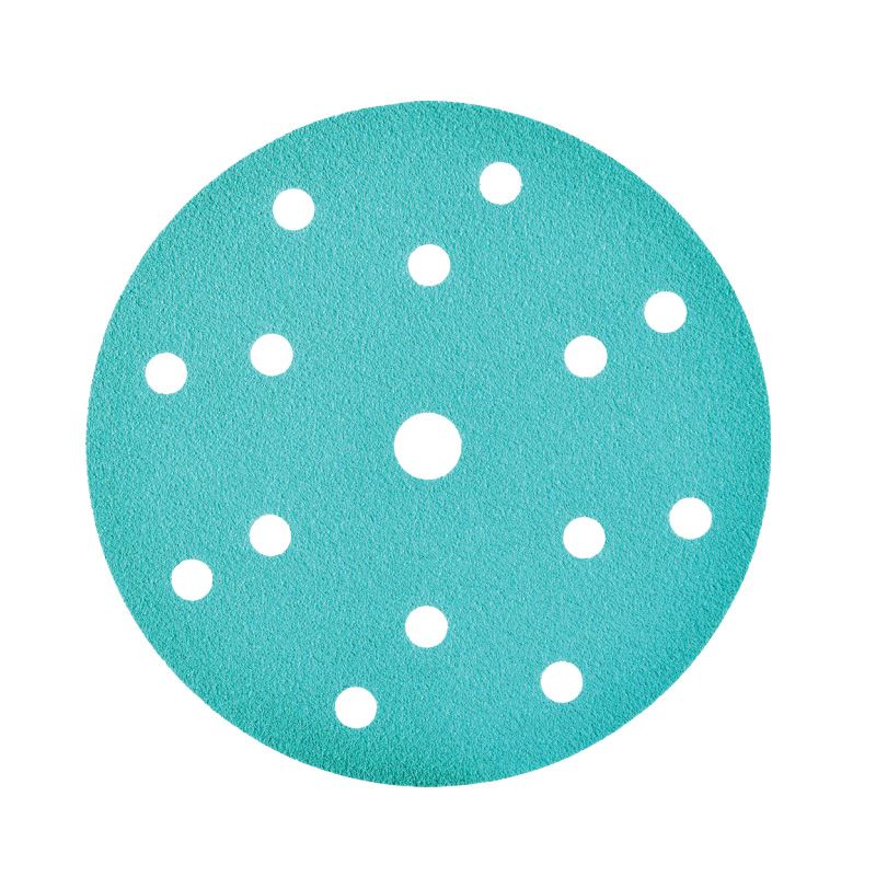 Nola identifikatu kalitate handiko urarekiko erresistenteak diren paperezko urratzaileak?