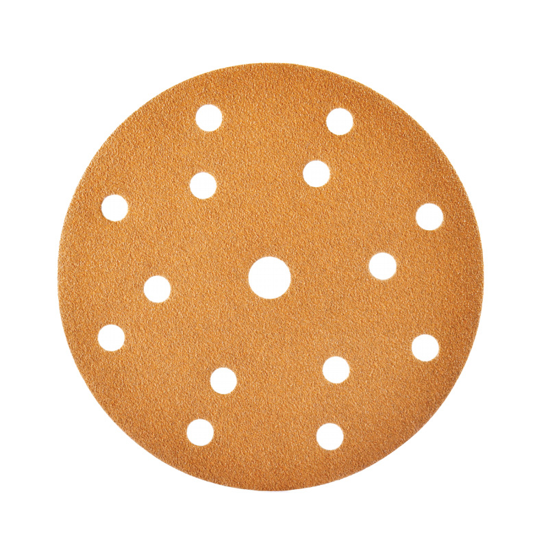 Zeintzuk dira buztinez egindako lixa-diskoek zeramikazko urratzaile mistoekin?