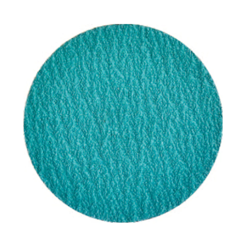 Oihal aldaketa azkarreko diskoa