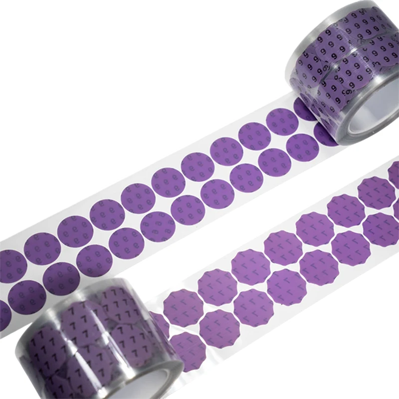 Film Spot Lixatzeko Diskoa