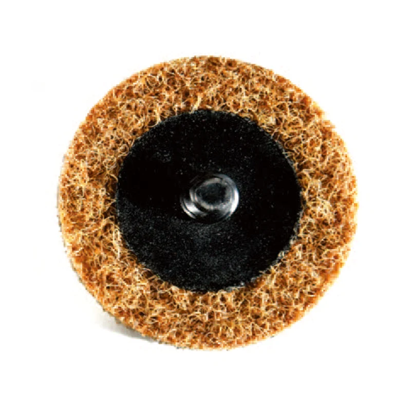 Nylon Quick Change Diskoa