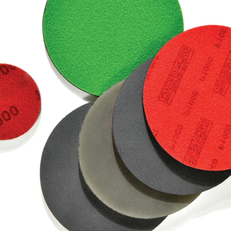 Belki Super Fina Disko